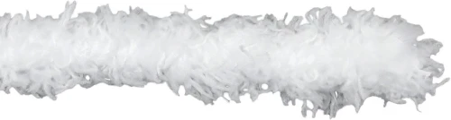Drucik Craft-Fun Series kreatywny 1 m 1 szt Titanum (11MT1127)