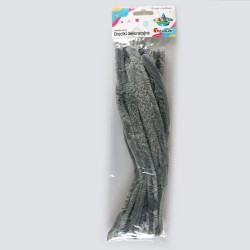 Drucik Craft-Fun Series kreatywny 300mm 12 szt Titanum (11MT1116)