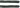 Drucik Craft-Fun Series kreatywny 300mm 12 szt Titanum (11MT1116)
