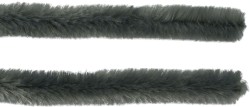 Drucik Craft-Fun Series kreatywny 300mm 12 szt Titanum (11MT1116)