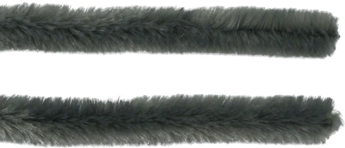 Drucik Craft-Fun Series kreatywny 300mm 12 szt Titanum (11MT1116)