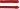 Drucik Craft-Fun Series kreatywny 63079098 300mm 12 szt Titanum (11MT1115)