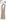 Drucik Craft-Fun Series kreatywny 1 m 1 szt Titanum (11MT1131)