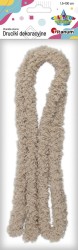 Drucik Craft-Fun Series kreatywny 1 m 1 szt Titanum (11MT1131)