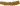 Drucik Craft-Fun Series kreatywny 1 m 1 szt Titanum (11MT1130)