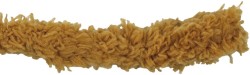 Drucik Craft-Fun Series kreatywny 1 m 1 szt Titanum (11MT1130)