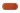 Dodatek Szydełkowanie Spód do torebki Titanum Craft-Fun (26YG0102-11)