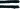 Drucik Craft-Fun Series kreatywny 300mm 12 szt Titanum (11MT1107)