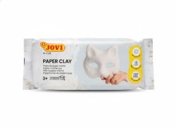 Masa papierowa 170g Jovi (JO-381)