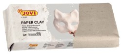 Masa papierowa 680g Jovi (JO-380)