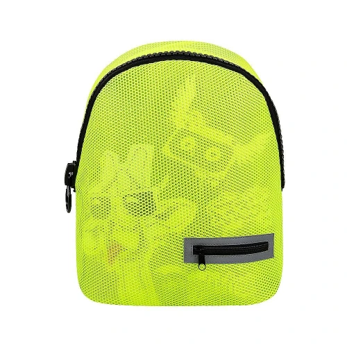 Plecak MISTY Strigo (20014ST)
