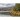 Kalendarz ścienny wieloplanszowe - rodzinny 280mm x 200mm Beskidy (KR)