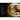 Kalendarz ścienny wieloplanszowe - rodzinny 280mm x 200mm Beskidy (KR)