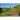 Kalendarz ścienny wieloplanszowe - rodzinny 280mm x 200mm Beskidy (KR)