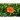 Kalendarz ścienny wieloplanszowe - rodzinny 280mm x 200mm Beskidy (KR)