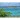 Kalendarz ścienny wieloplanszowe - rodzinny 280mm x 200mm Beskidy (KR)