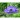 Kalendarz ścienny wieloplanszowe - rodzinny 280mm x 200mm Beskidy (KR)