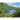 Kalendarz ścienny wieloplanszowe - rodzinny 280mm x 200mm Beskidy (KR)