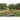 Kalendarz ścienny wieloplanszowe - rodzinny 280mm x 200mm Beskidy (KR)