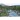 Kalendarz ścienny wieloplanszowe - rodzinny 280mm x 200mm Beskidy (KR)