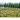 Kalendarz ścienny wieloplanszowe - rodzinny 280mm x 200mm Beskidy (KR)