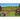 Kalendarz ścienny wieloplanszowe - rodzinny 280mm x 200mm Beskidy (KR)