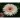 Kalendarz ścienny wieloplanszowe - rodzinny 280mm x 200mm Beskidy (KR)