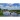 Kalendarz ścienny wieloplanszowe - rodzinny 280mm x 200mm Beskidy (KR)