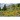 Kalendarz ścienny wieloplanszowe - rodzinny 280mm x 200mm Beskidy (KR)