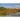 Kalendarz ścienny wieloplanszowe - rodzinny 280mm x 200mm Beskidy (KR)