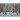 Kalendarz ścienny wieloplanszowe - rodzinny 280mm x 200mm Beskidy (KR)