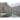 Kalendarz ścienny wieloplanszowe - rodzinny 280mm x 200mm Beskidy (KR)