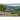 Kalendarz ścienny wieloplanszowe - rodzinny 280mm x 200mm Beskidy (KR)
