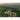Kalendarz ścienny wieloplanszowe - rodzinny 280mm x 200mm Beskidy (KR)