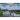 Kalendarz ścienny wieloplanszowe - rodzinny 280mm x 200mm Beskidy (KR)