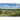 Kalendarz ścienny wieloplanszowe - rodzinny 280mm x 200mm Beskidy (KR)