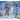 Kalendarz ścienny paskowy 140mm x 420mm Beskidy