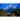 Kalendarz ścienny paskowy 140mm x 420mm Beskidy