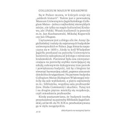 Kalendarz ścienny zdzierak 76mm x 135mm Telegraph