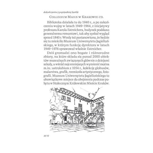 Kalendarz ścienny zdzierak 76mm x 135mm Telegraph