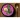 Kalendarz ścienny RODZINNY KULINARNY 13-KARTKOWY 280mm x 200mm Lucrum (KT15)