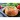 Kalendarz ścienny RODZINNY KULINARNY 13-KARTKOWY 280mm x 200mm Lucrum (KT15)