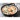 Kalendarz ścienny RODZINNY KULINARNY 13-KARTKOWY 280mm x 200mm Lucrum (KT15)
