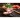 Kalendarz ścienny RODZINNY KULINARNY 13-KARTKOWY 280mm x 200mm Lucrum (KT15)