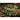 Kalendarz ścienny RODZINNY KULINARNY 13-KARTKOWY 280mm x 200mm Lucrum (KT15)