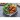 Kalendarz ścienny RODZINNY KULINARNY 13-KARTKOWY 280mm x 200mm Lucrum (KT15)