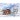 Kalendarz ścienny RODZINNY MIASTA W AKWARELI 13-KARTKOWY 280mm x 200mm Lucrum (WL5)