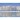 Kalendarz ścienny RODZINNY Pejzaże Polski 13-KARTKOWY 280mm x 200mm Lucrum (WL3)