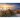 Kalendarz ścienny RODZINNY Pejzaże Polski 13-KARTKOWY 280mm x 200mm Lucrum (WL3)