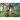 Kalendarz ścienny RODZINNY Pejzaże Polski 13-KARTKOWY 280mm x 200mm Lucrum (WL3)